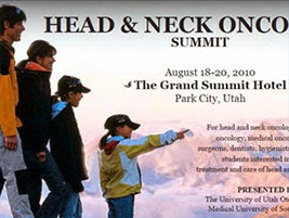 Snowbird CME Conference