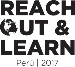 ROL with us in Cambodia, Public Health and Education