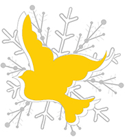 Snowbird CME Conference