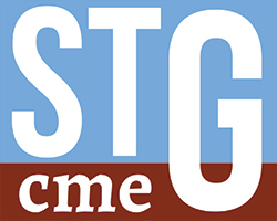 St. George CME Conference