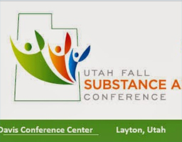 St. George CME Conference