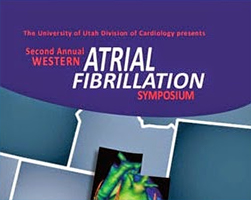 ROL with us in Cambodia, Public Health and Education